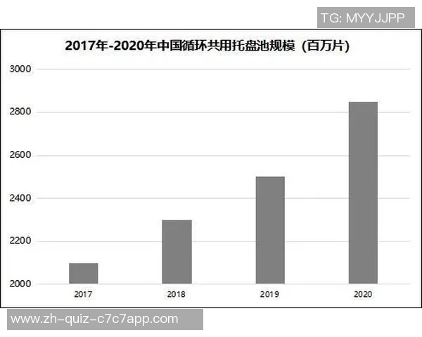 足球计分板的演变与影响探讨：从传统到数字化时代的变革之路