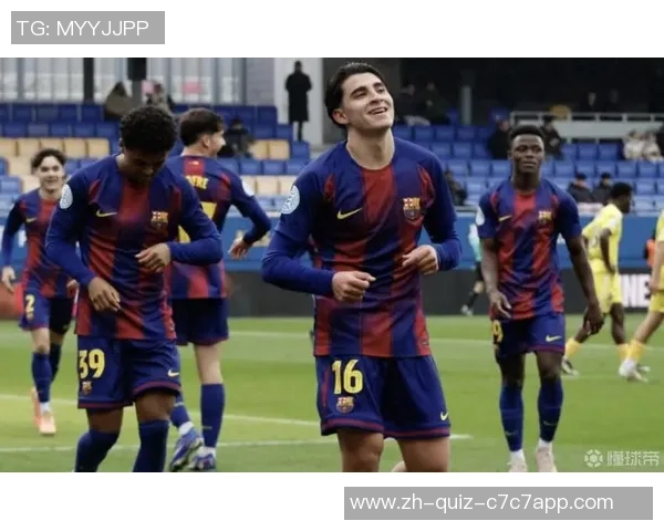 足球球员托尼的传奇生涯与他在绿茵场上的辉煌成就分析