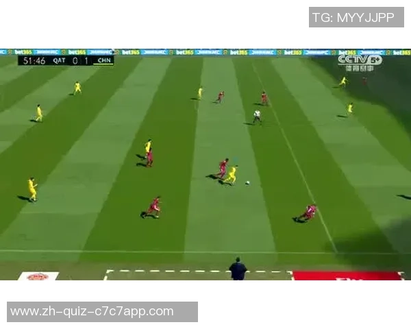 豹子足球：探索速度与激情的完美结合，感受绿茵场上的无限魅力与团队精神